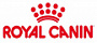 Royal Canin