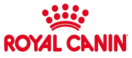 Royal Canin